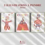 Loisirs créatifs pour enfant - Loisirs créatifs - BLUEFLORES