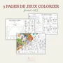 Loisirs créatifs pour enfant - Loisirs créatifs - BLUEFLORES