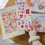 Loisirs créatifs pour enfant - Loisirs créatifs - BLUEFLORES