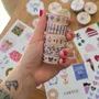 Loisirs créatifs pour enfant - Loisirs créatifs - BLUEFLORES