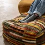 Objets de décoration - Velvet Winter - J-LINE BY JOLIPA