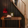 Objets de décoration - Velvet Winter - J-LINE BY JOLIPA