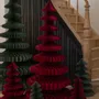 Objets de décoration - Velvet Winter - J-LINE BY JOLIPA