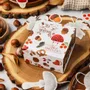 Coffee and tea - Sonia Innocenti x Tea Heritage - Fall Set - 10 Tea Bags - TEA HERITAGE