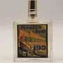Parfums pour soi et eaux de toilette - Eau de toilette - Palazzo - OUTREMER