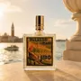 Parfums pour soi et eaux de toilette - Eau de toilette - Palazzo - OUTREMER