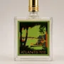 Parfums pour soi et eaux de toilette - Eau de toilette - Atlantis - OUTREMER