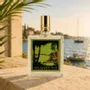 Parfums pour soi et eaux de toilette - Eau de toilette - Atlantis - OUTREMER