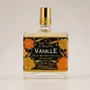 Parfums pour soi et eaux de toilette - Eau de toilette - Vanille - OUTREMER