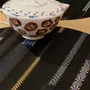 Contemporary carpets - Placemat and Rug - APPLIQUE - CHILEWICH