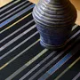 Contemporary carpets - Placemat and Rug - APPLIQUE - CHILEWICH