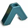 Design objects - whywhy ceramic candleholders - NOT THE GIRL WHO MISSES MUCH