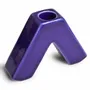 Design objects - whywhy ceramic candleholders - NOT THE GIRL WHO MISSES MUCH