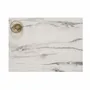 Tapis contemporains - Set de table et tapis MARBLE - CHILEWICH