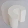 Tables basses - Table basse Halo - CLAYCRAFT
