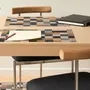 Tapis contemporains - Set de table et tapis - TINT - CHILEWICH