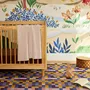 Tapis contemporains - Set de table et tapis - TINT - CHILEWICH