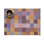 Tapis contemporains - Set de table et tapis - TINT - CHILEWICH