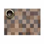 Tapis contemporains - Set de table et tapis - TINT - CHILEWICH