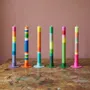 Other smart objects - Greeting Candles - NOT THE GIRL WHO MISSES MUCH