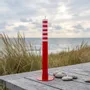 Other smart objects - Greeting Candles - NOT THE GIRL WHO MISSES MUCH