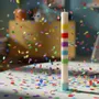 Other smart objects - Greeting Candles - NOT THE GIRL WHO MISSES MUCH