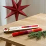 Other smart objects - Greeting Candles - NOT THE GIRL WHO MISSES MUCH