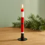 Other smart objects - Greeting Candles - NOT THE GIRL WHO MISSES MUCH