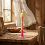 Other smart objects - Greeting Candles - NOT THE GIRL WHO MISSES MUCH