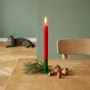 Other smart objects - Greeting Candles - NOT THE GIRL WHO MISSES MUCH