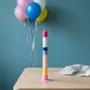 Other smart objects - Greeting Candles - NOT THE GIRL WHO MISSES MUCH