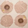 Placemats - ROSE Placemat - CHILEWICH