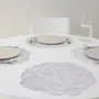 Placemats - ROSE Placemat - CHILEWICH
