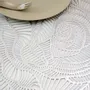 Placemats - ROSE Placemat - CHILEWICH