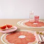Sets de table - Set de table CITRUS - CHILEWICH