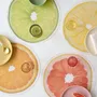 Sets de table - Set de table CITRUS - CHILEWICH