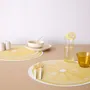 Sets de table - Set de table CITRUS - CHILEWICH