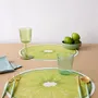 Sets de table - Set de table CITRUS - CHILEWICH