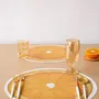 Sets de table - Set de table CITRUS - CHILEWICH