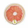 Sets de table - Set de table CITRUS - CHILEWICH