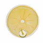 Sets de table - Set de table CITRUS - CHILEWICH