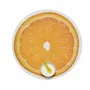 Sets de table - Set de table CITRUS - CHILEWICH