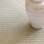 Design carpets - Placemat and Rug - FOXTAIL - CHILEWICH + HELLER