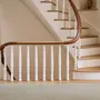 Design carpets - Placemat and Rug - FOXTAIL - CHILEWICH + HELLER