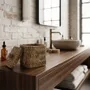 Table mat - Natural Rattan collection - BAOLGI