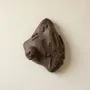 Céramique - Fragment - SIHAM DJEBBAR CERAMICS