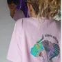 Apparel - DISCO SHIRT - CITE CANDIDE