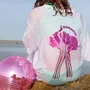 Apparel - DISCO SHIRT - CITE CANDIDE