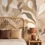 Wallpaper - CUSTOM-MADE PANORAMIC WALLPAPER  EDITION 14 - LGD01 DECOR MURAL SUR MESURE