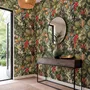Wallpaper - CUSTOM-MADE PANORAMIC WALLPAPER  EDITION 14 - LGD01 DECOR MURAL SUR MESURE
